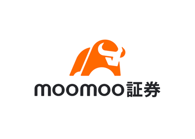 moomoo証券、年間取引報告書の「マイナポータル連携」を開始