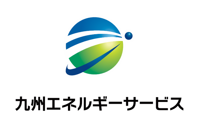 明治安田Jリーグ百年構想リーグユニフォーム(パンツ裏)スポンサー契約について