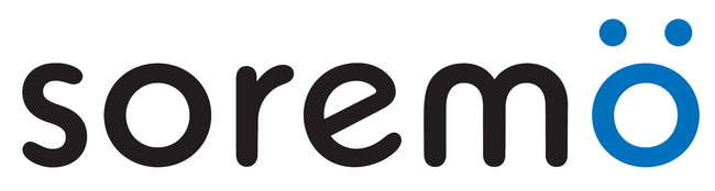 当社初のオリジナル商業施設ブランド「soremo（ソレモ）」誕生のお知らせ