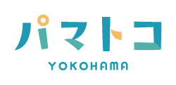 横浜市子育て応援アプリ『パマトコ』に学齢期のご家庭向け機能等が追加！