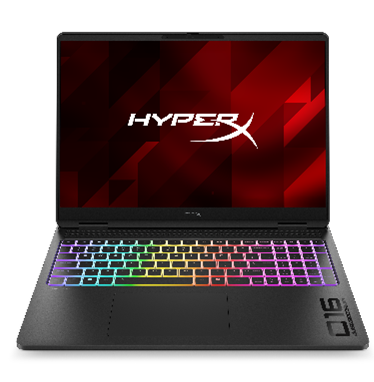 HPのゲーミングブランドをHyperXに統合、PCから周辺機器、ソフトウェアまで一貫したゲーミング体験を提供