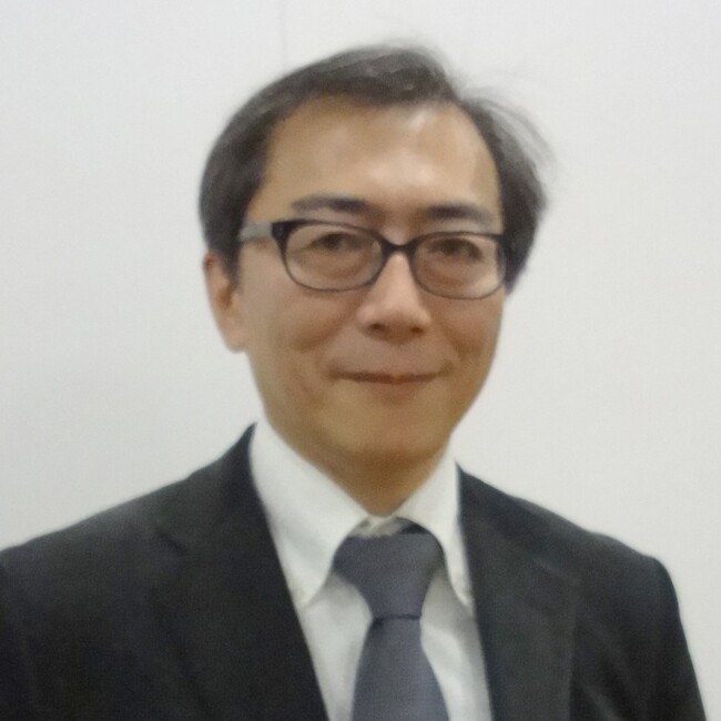 【NTTドコモビジネスX × ワークスアプリケーションズ】MDMエバンジェリスト水谷が、ERP刷新の成否を分ける「マスタデータ管理」をテーマにセミナー登壇