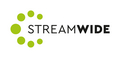 STREAMWIDE、フィリピンにおけるUPCAD公共安全向け導入により、APAC地域での重要なマイルストーンを達成