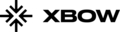 XBOW、韓国支社長にウォンレ・リーを任命