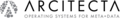Arcitecta、Supercomputing Asia 2026にて先進的な研究データ管理プラットフォームを展示