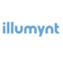 illumynt、クリス・テジェダを最高収益責任者に任命