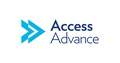Access Advance、記録的な四半期業績をもって2025年を完結：主要ライセンシー8社を追加、更新率100%、訴訟も解決