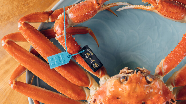 【加賀RICH NEWS 2026 1月号】物価高でも旅行は奮発？消費は二極化傾向“冬のご褒美旅”に行きたい「温泉×美食×雪景色」の石川県温泉地