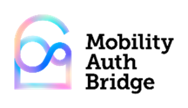 Mobility Auth Bridge（会員基盤）のマイナンバーカードによる本人確認機能を活用し、ICOCAを通じたバス利用促進施策を実施します