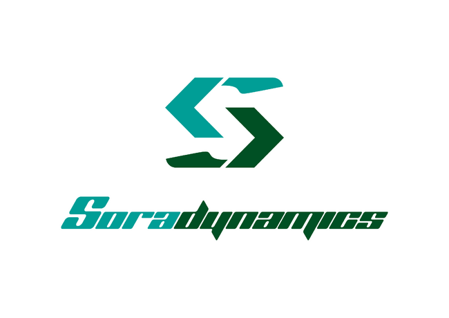 Soradynamics、国際イベント MCON TOKYO 2026 に公式参加