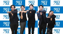 【M&Aナイト】S&G株式会社の岩下岳さんをゲストにお迎え！表明保証って？成約後に売上が大幅に減少！？売主が別の買い手に譲渡するケースも？対策を解説！