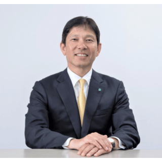 損保代理店に急拡大中！間もなく1,000ユーザー突破！損保代理店向け収益最大化ツール「SowZow」主催 特別セミナー開催のご案内