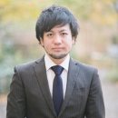 元市議会議員が語る行政現場！