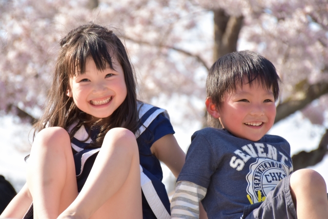 ”子どもたちの「できた！」が未来への力に” 少人数制×SSTで社会性を育む、Santeたまプラーザ（放課後等デイサービス）が2026年３月開所！
