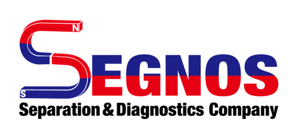 SEGNOS（セグノス）が小笠原敏晶記念財団主催の「インキュベンチャー助成」に採択