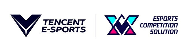 アジア・オリンピック評議会とTENCENT E-SPORTS　10年にわたる戦略的パートナーシップを締結
