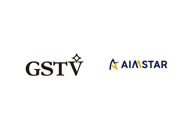 GSTV、パーソナライズ強化のために「AIMSTAR」を採用