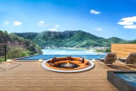 【2026年6月オープン】全棟サウナ・露天風呂付　「奥河口湖 景雅」「湖畔の隠れ家 totonoco」