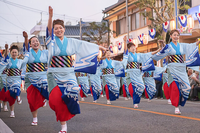 仕事と地域交流体験 お試し居住プログラム　大人の地域留学【天草市編】令和８年４月７日採用の「牛深ライフ遊学」参加者６人程度募集！
