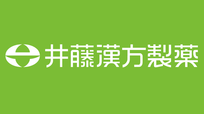 【FC大阪】井藤漢方製薬株式会社 トップパートナー契約継続のお知らせ