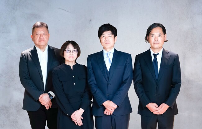 株式会社FUNDiT、監査役を中心とした経営体制を強化し企業ガバナンスの充実を図る