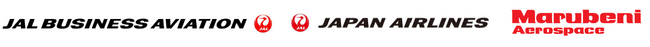 （共同リリース）JALビジネスアビエーション、日本コンシェルジュ協会に加盟