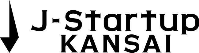 HACARUS、「J-Startup KANSAI 2025」に選定