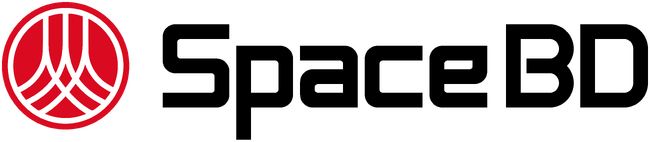 Space BD株式会社への出資について