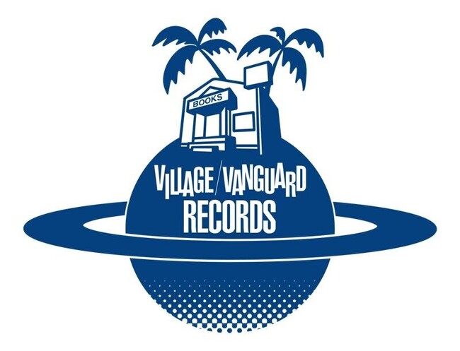 ヴィレッジヴァンガードの音楽レーベル「VILLAGE VANGUAR D RECORDS（ヴィレッジヴァンガードレコーズ）」2026年2月1日（日）新リリースのお知らせ！