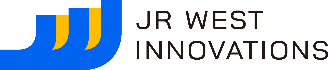 hab、JR西日本・JR西日本イノベーションズと共創し「送迎拡張型アフタースクール」第1校をJR住道駅に2026年春開校