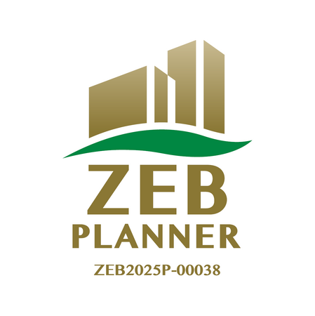 CBRE、ZEBプランナー登録を完了 ― 持続可能な建築環境の実現に向け、環境配慮型ビルのプランニング支援を強化