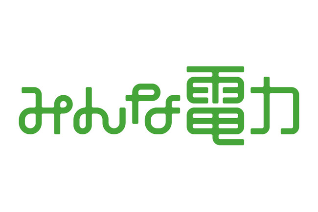 【FC大阪】株式会社UPDATER様 トップパートナー契約締結のお知らせ