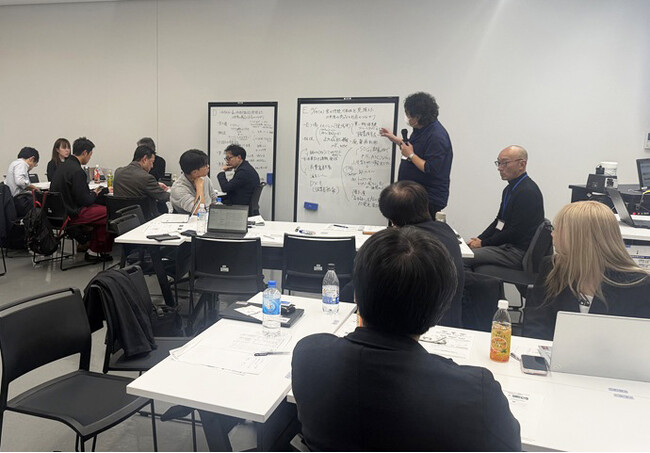 【神奈川大学】「食の持続可能性×食の未来に向けた産官学民共同研究プロジェクト」2025年度総括シンポジウム ～2月14日（土）、みなとみらいキャンパスにて開催～