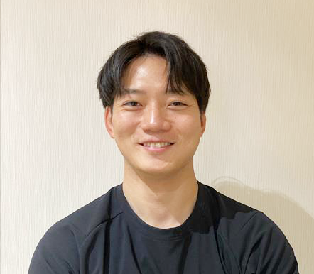 日立ソリューションズ 車いす陸上競技部に佐々木 凜平選手が入部