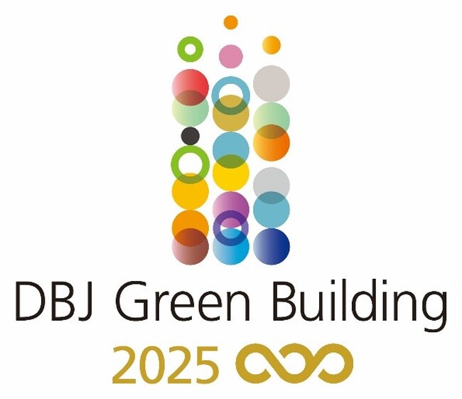 「メイフィス名駅ビル」DBJ Green Building認証取得について