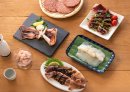 カタログで選べる小木いかの商品イメージ