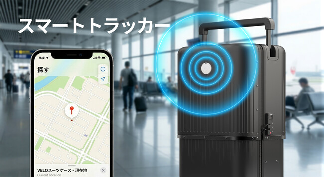 【旅行の