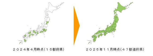 ＥＶ電欠時の不安を解消「現場駆け付け急速充電サービス」を全国に拡大