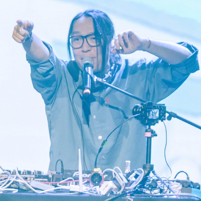『昭和100年 CITYPOP NON-STOP BEST MIX Vol.2』 2月18日発売決定！DJシーザーが贈る「都会（まち）」のムードを詰め込んだ極上ノンストップMIX