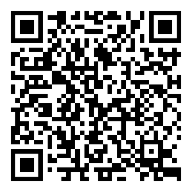 【出版記念講演会・残席わずか！】『The Gift　「収入のケタを１つ増やすブレイクスルー思考」恋愛・親子・人間関係編』好評発売中！