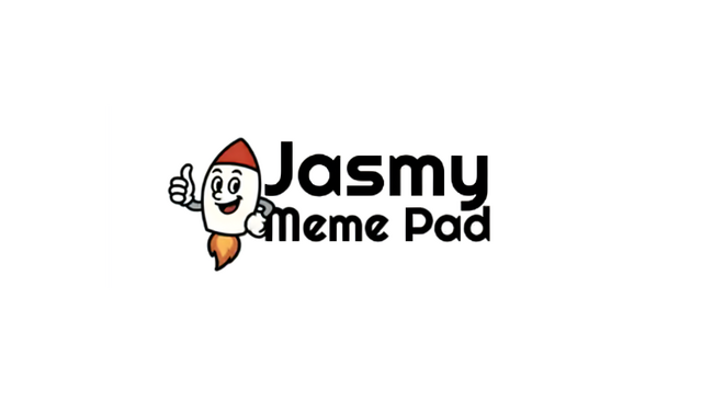 自分のミームトークンが10 JASMYで誕生！誰でも簡単にトークン発行ができる「Jasmy MemePad」が本日公開。
