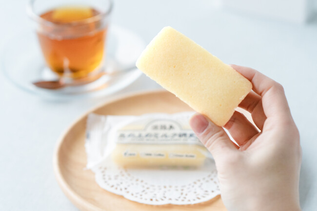 淡路島牛乳のおいしさを楽しく研究するプロジェクト！淡路島 丘の上のミルク研究室オープン!!