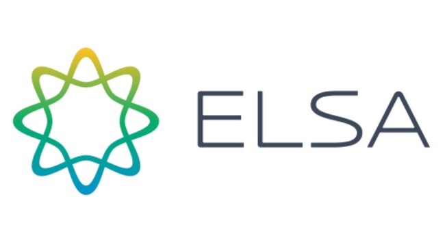 沖縄県初、昭和薬科大学附属中学校・高等学校でAIスピーキングコーチ「ELSA School」を導入