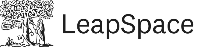 エルゼビア、「LeapSpace」提供開始： 信頼性の高い科学を基盤とした研究のためのAI支援型ワークスペース