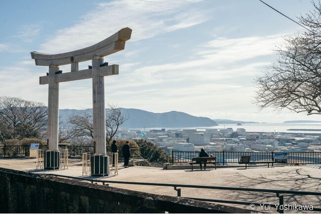 特別企画「15年目のハタチ基金へ」　東日本大震災から15年　東北の子どもたちや支援者からのメッセージを届ける特設ページ