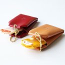 想いを包む本革 想いを包む本革