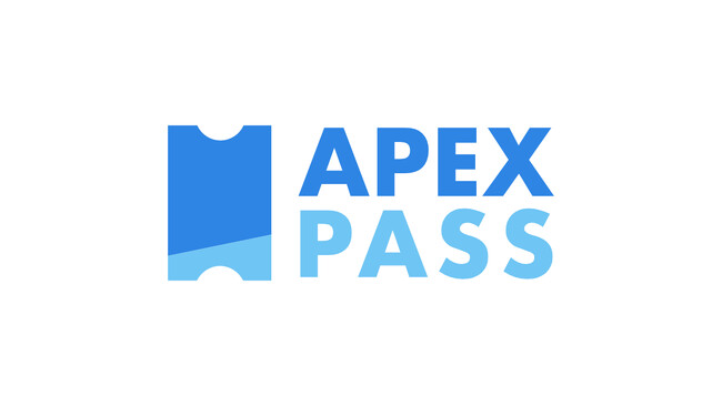 カメラ・レンズのランク制限ゼロへ。本当に使いやすいカメラサブスク『APEX PASS』登場