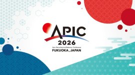 APIC2026_キービジュアル