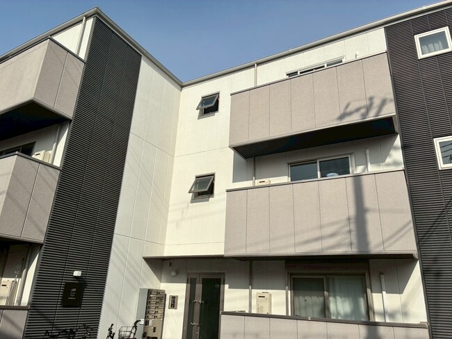 【新規オープン】大阪府吹田市に障がい福祉・相談支援事業所を新設。全国1,500拠点の運営実績を活かし、障がいのある方と家族の“支援の入口”を提供。tocotoco株式会社