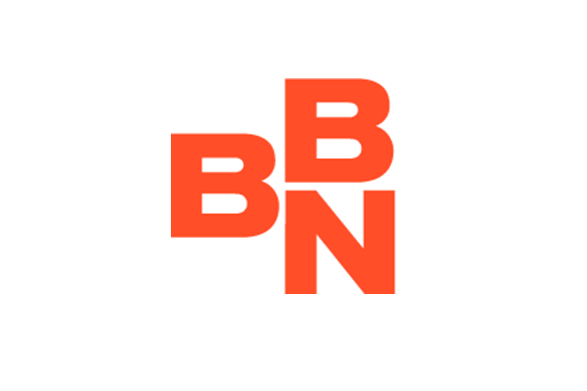 BtoBマーケティングに特化した世界で唯一のグローバルネットワーク「BBN International」に加盟、エンタープライズ企業のグローバル支援を強化